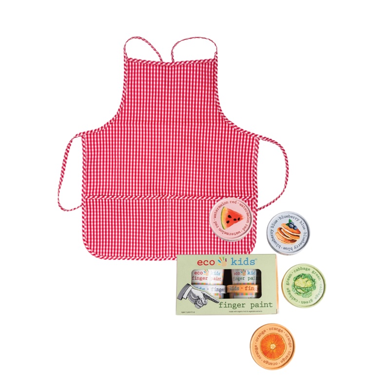 Aspiring Artist Bundle