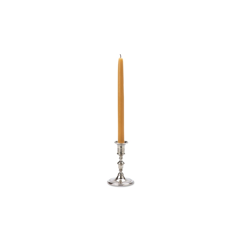 Prato Candlestick S97390325