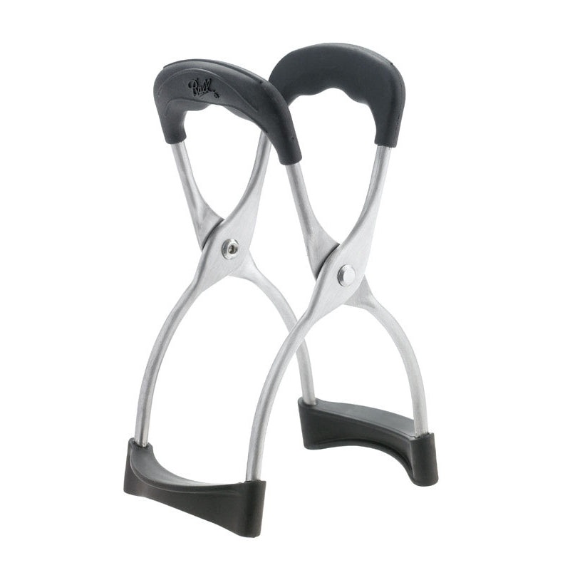 Spring-Loaded Secure-Grip Jar Lifter 1440010731