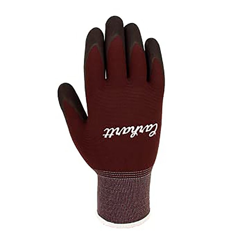 Women's Foam Latex Glove GN0784
