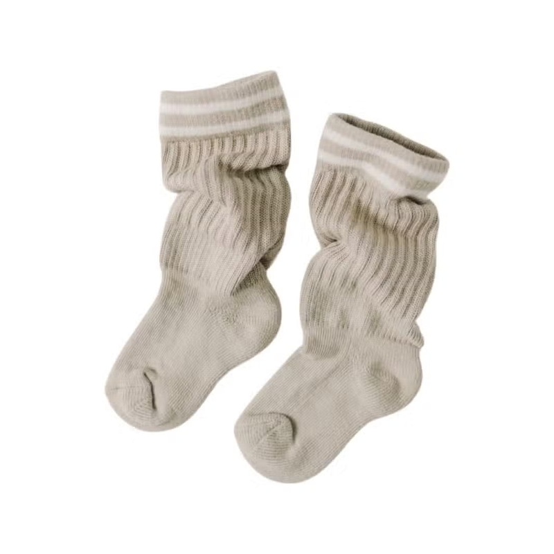 OJ Cozy Slouch Socks