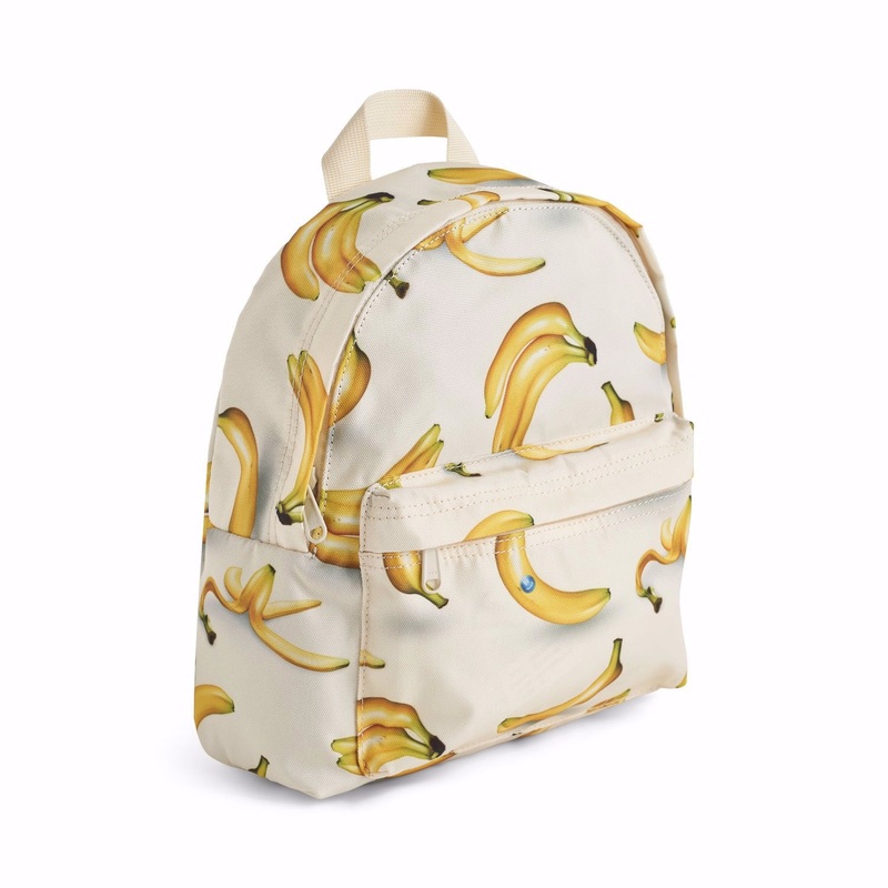 Babynanas Backpack