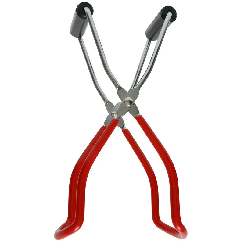 Jar Lifter for Canning VKP1002