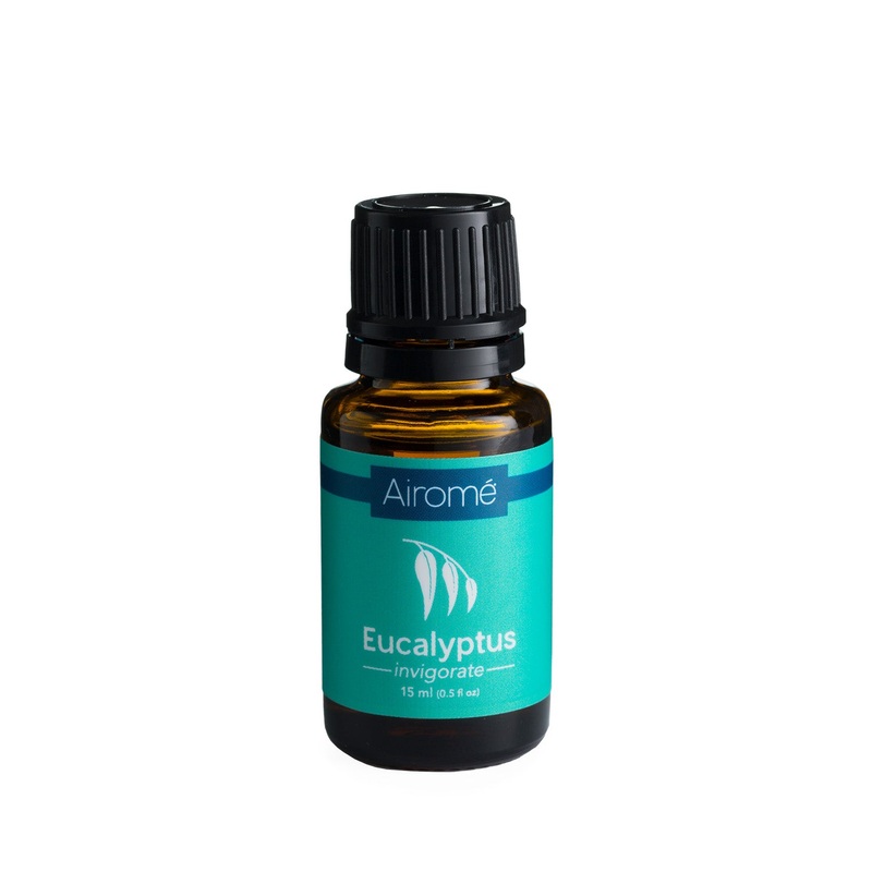 Eucalyptus Essential Oil E330