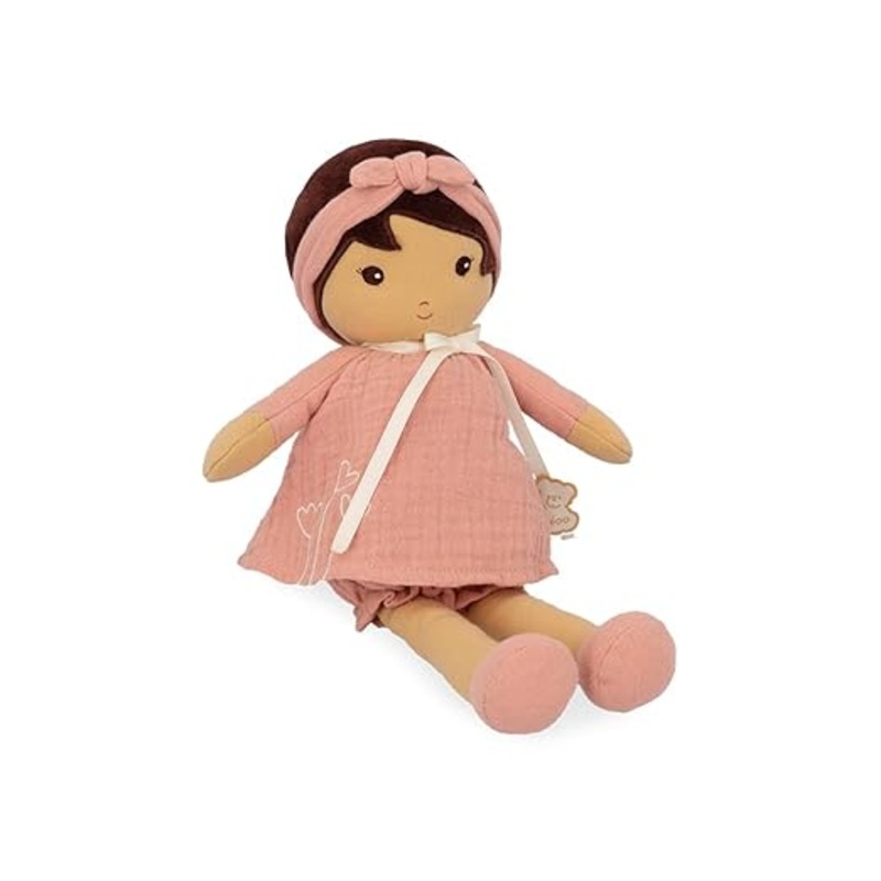 Tendressse - Amandine Doll - Large