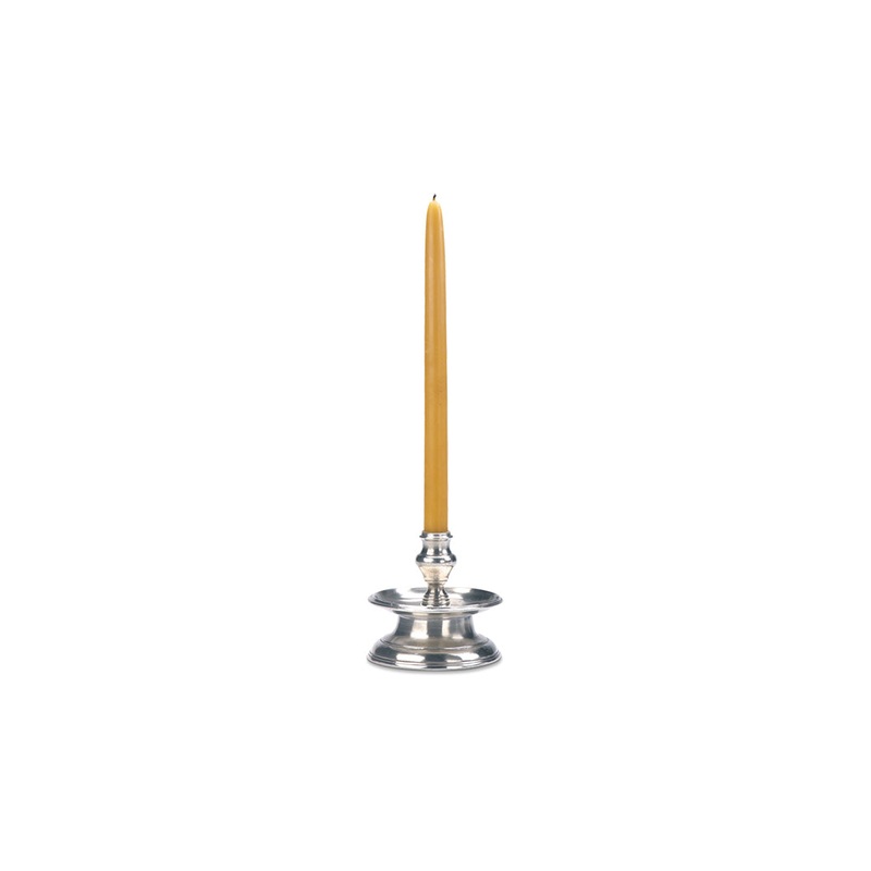 Taverna Candlestick