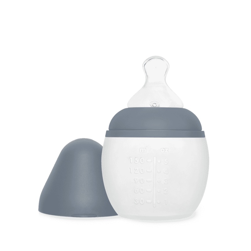 Elhee Baby Bottle 5oz