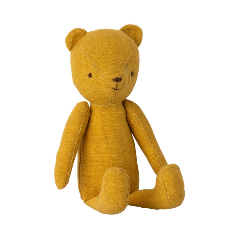 Maileg Jr. Teddy Bear IN STOCK NOW