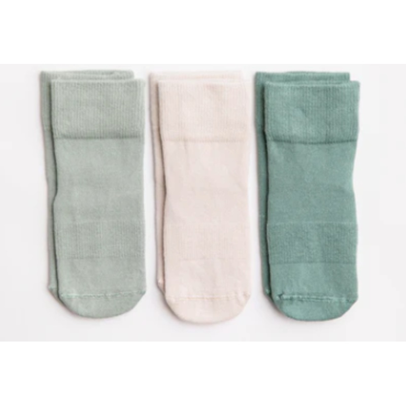 Coastal Collection - Cotton