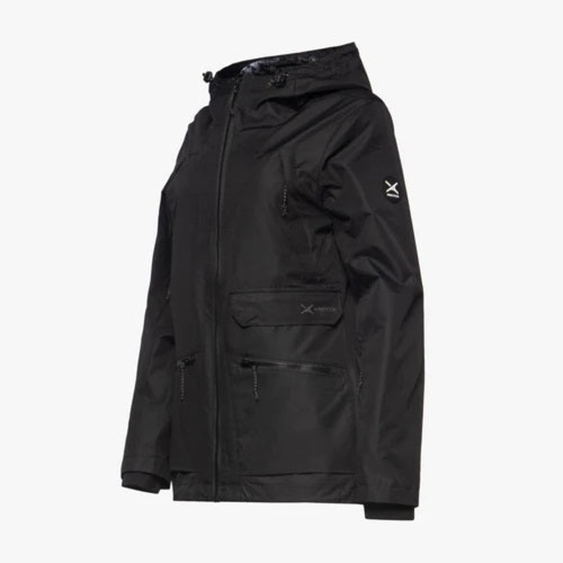 Women's Shield Shell System Jacket 22206