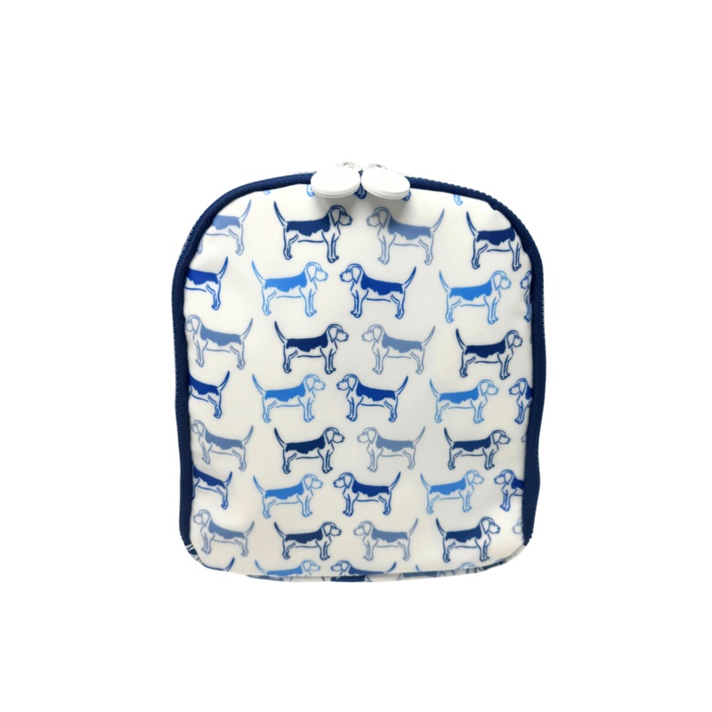 Puppy Love Bring it Lunchbox