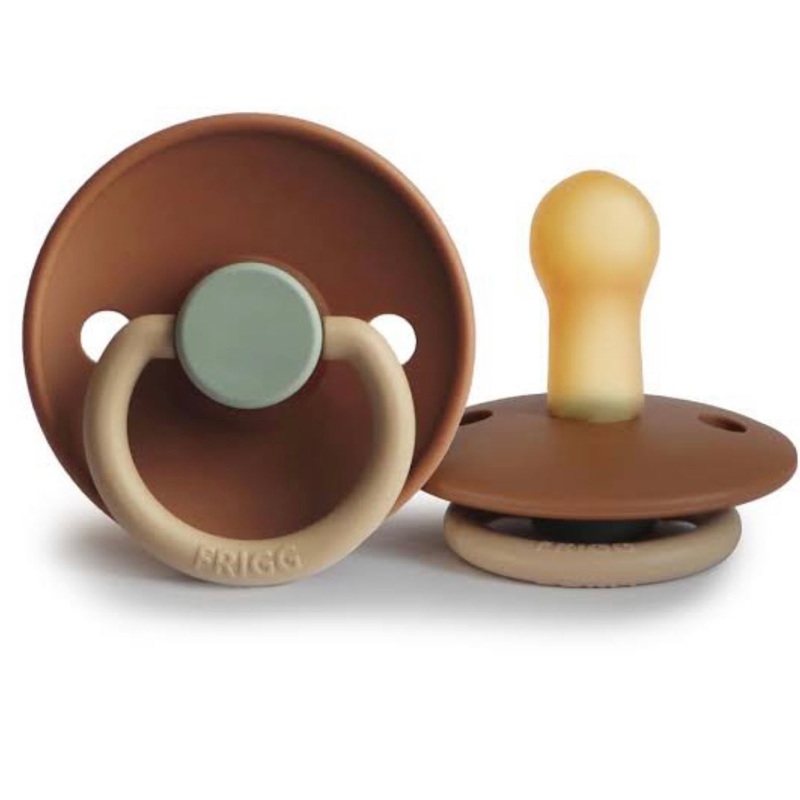 Frigg Latex Colour Block Dummy | Safari