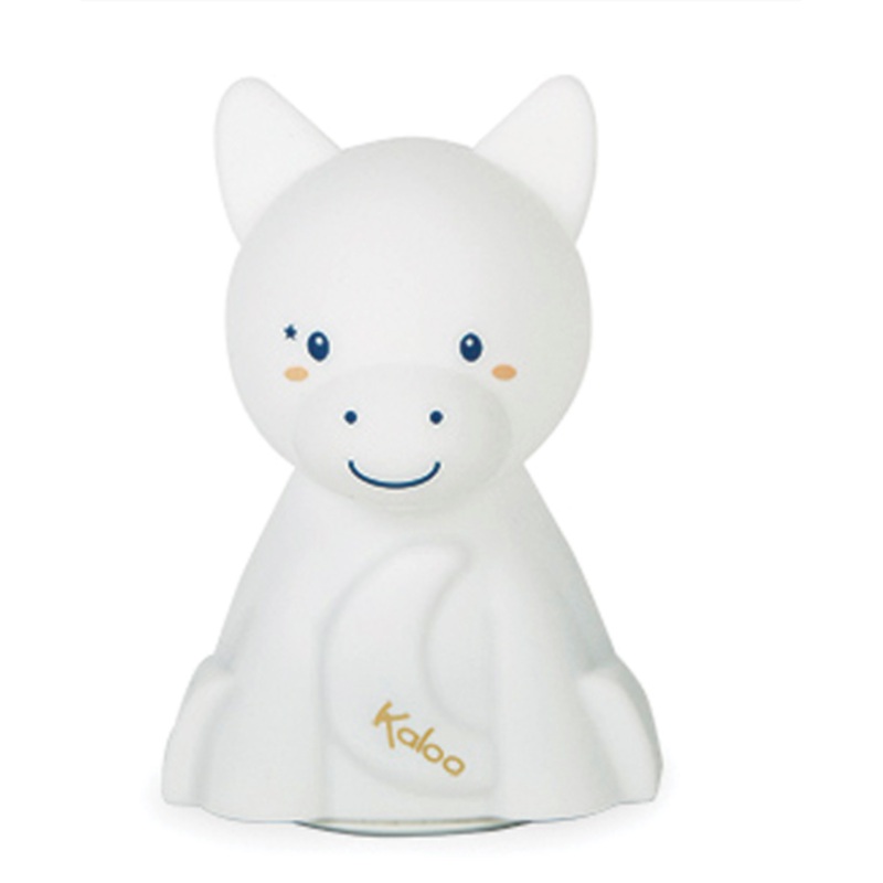 Kaloo - Donkey LED Night Light.