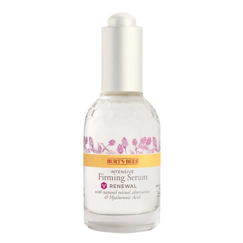 Renewal Intensive Firming Serum 20792850907236