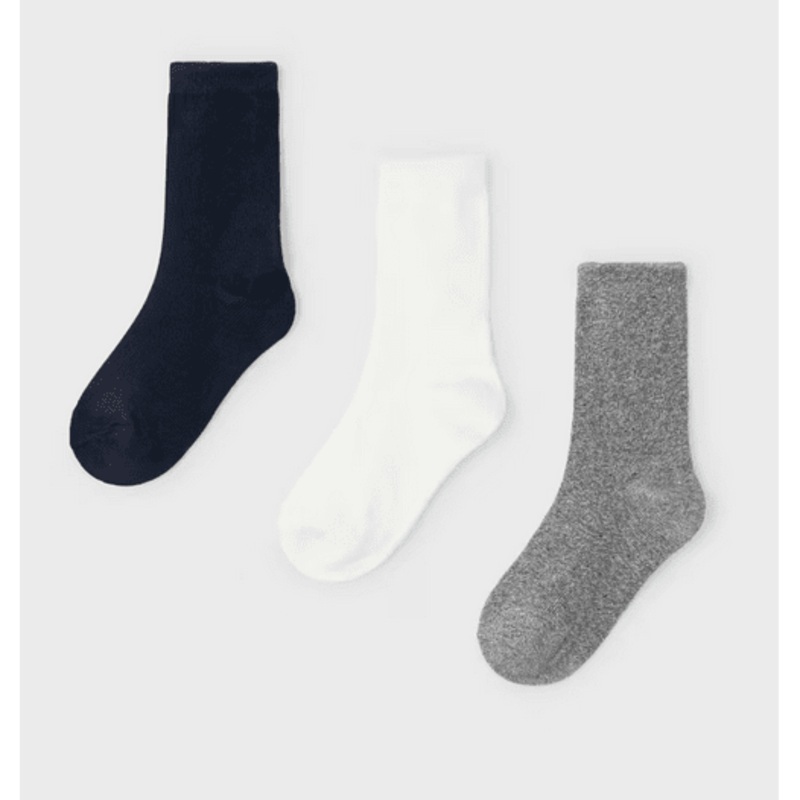 Socks - 3 Pack MJRP33172205