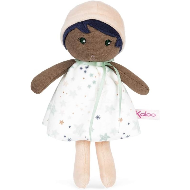 Tendresse - Mason K Doll - Small
