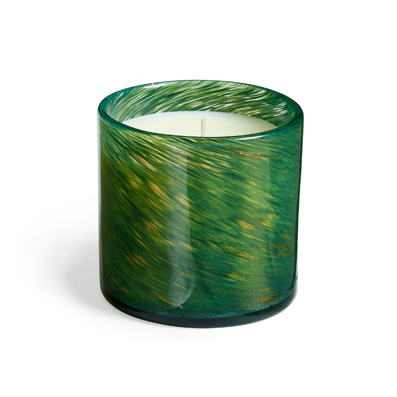 Woodland Spruce Signature Candle