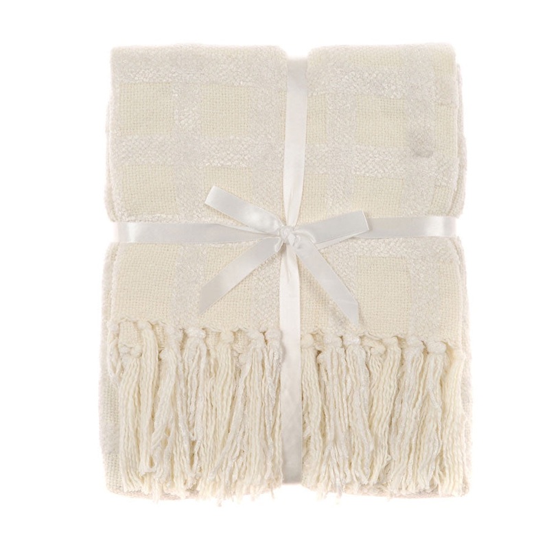 Babyhood Lamiki Blankie