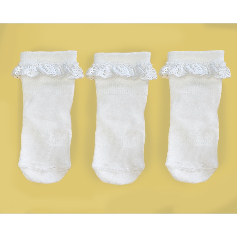 Squid Socks - Comfort Collection