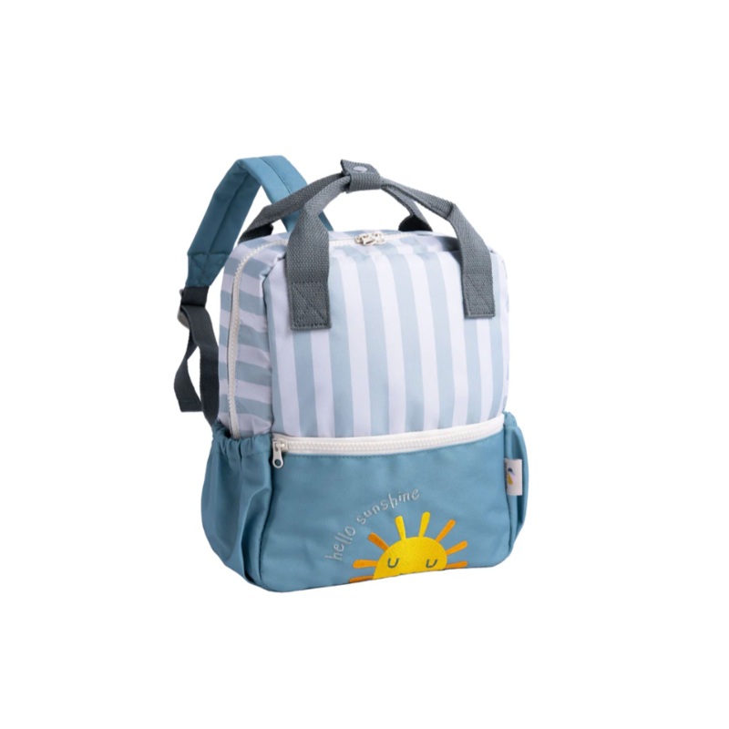 Sunshine Backpack