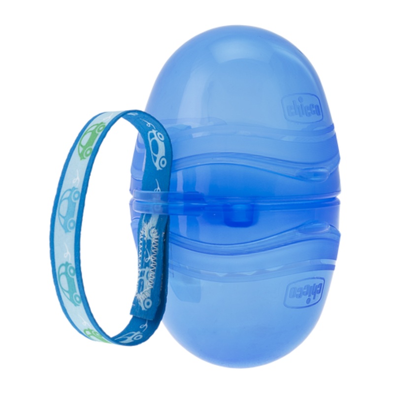 Chicco Double Soother Saver