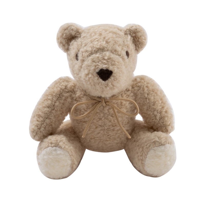 Kipp Teddy Bear