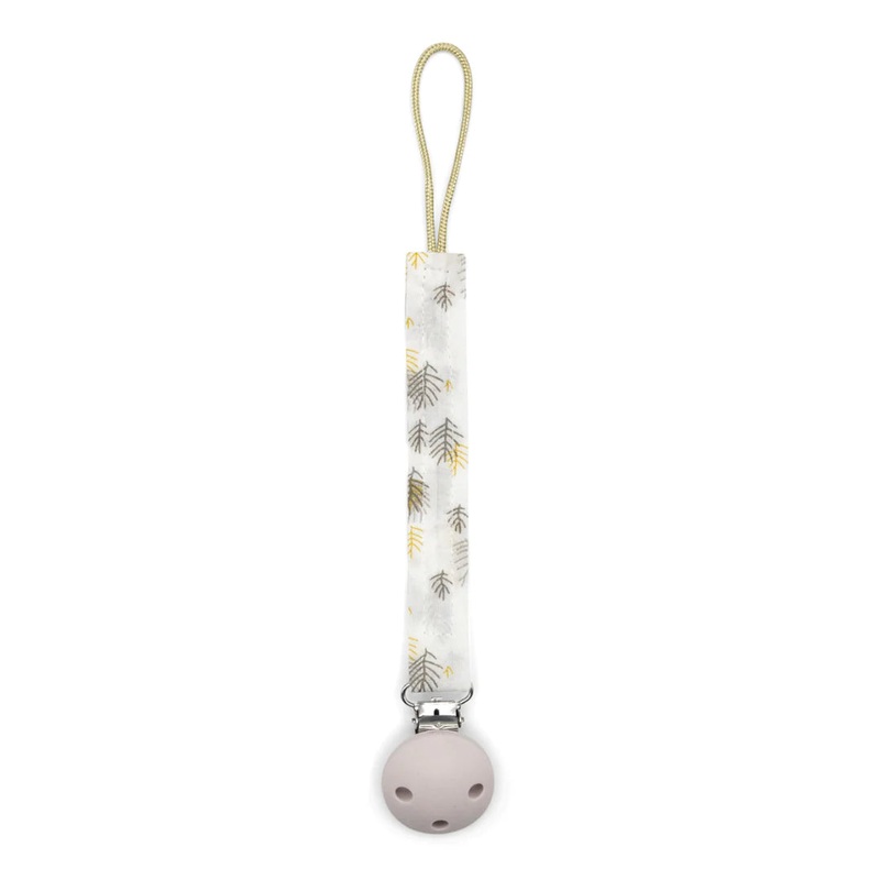 Jellystone Designs Dummy Clips