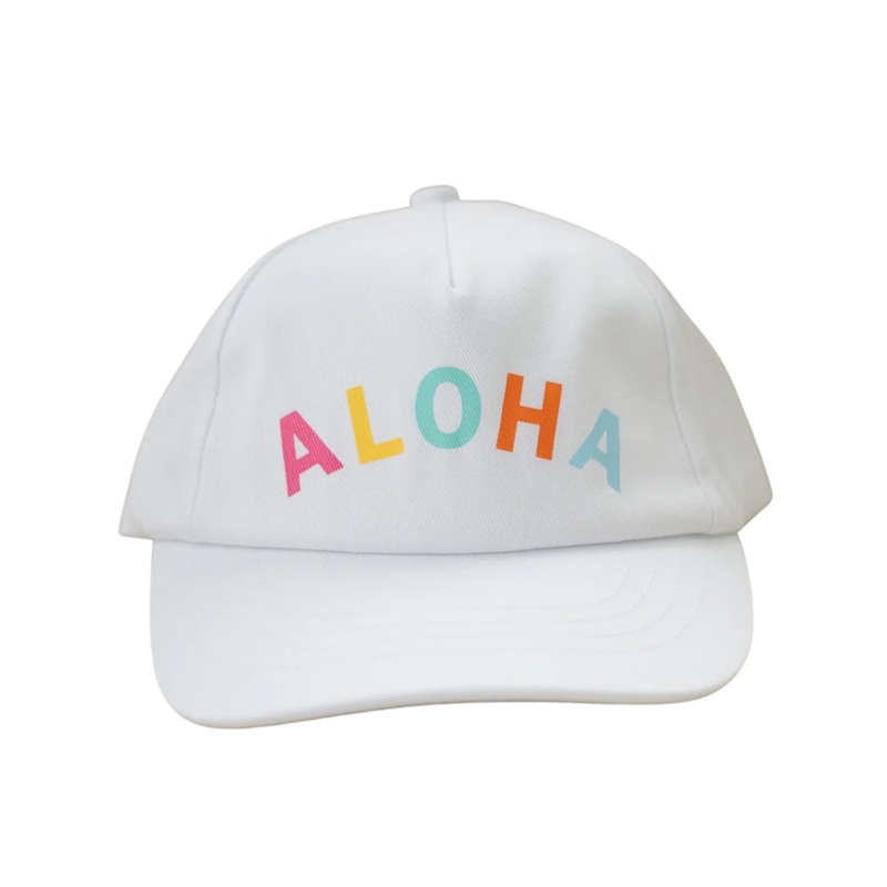 Keiki Hat (FINAL SALE)