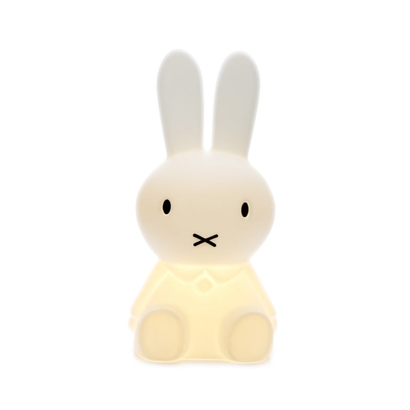 Mr Maria Miffy XL