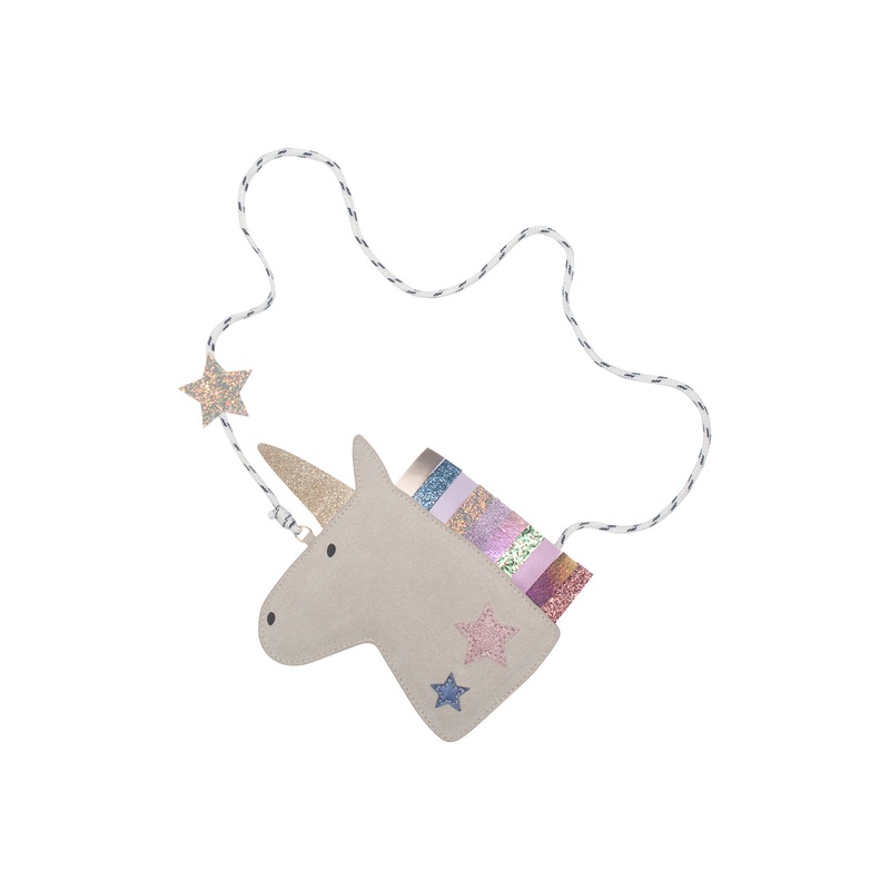 Unicorn Bag