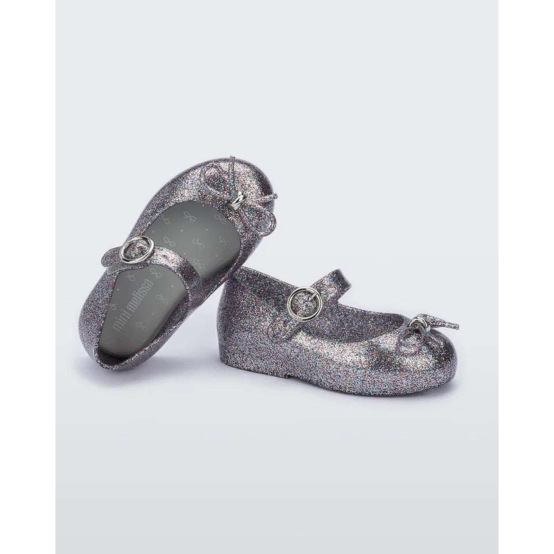 MINI MELISSA SWEET LOVE BABY