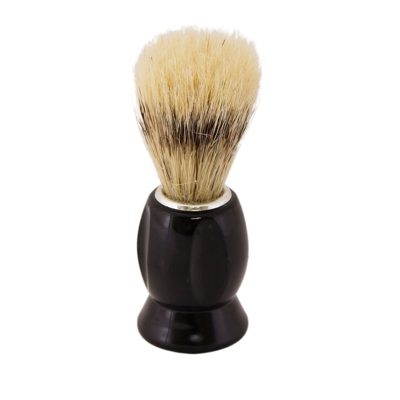 Shaving Brush