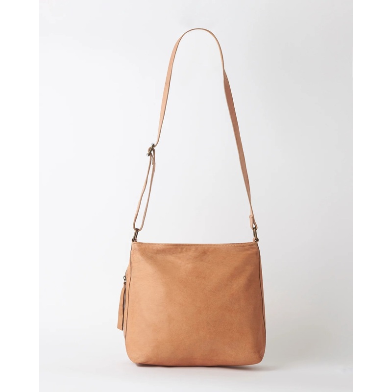 Juju & Co - Classic Slouchy