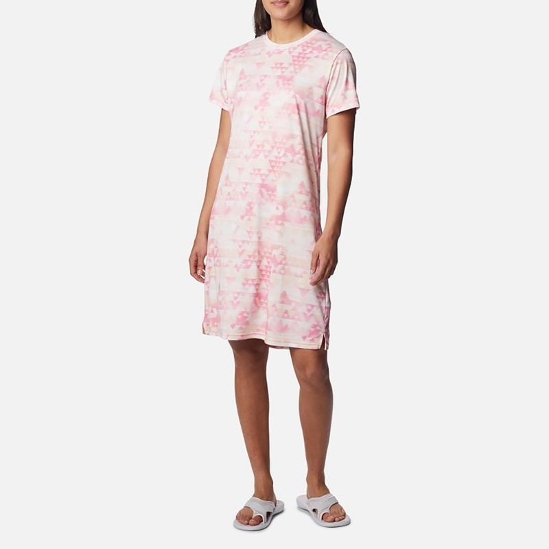 Women's Fork Stream Dress 2032671