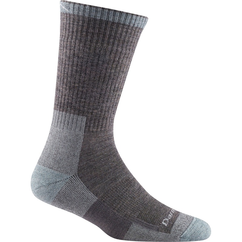 Women's RTR Boot Socks 2014