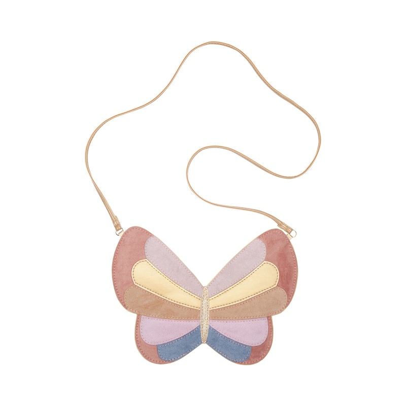 Butterfly Bag