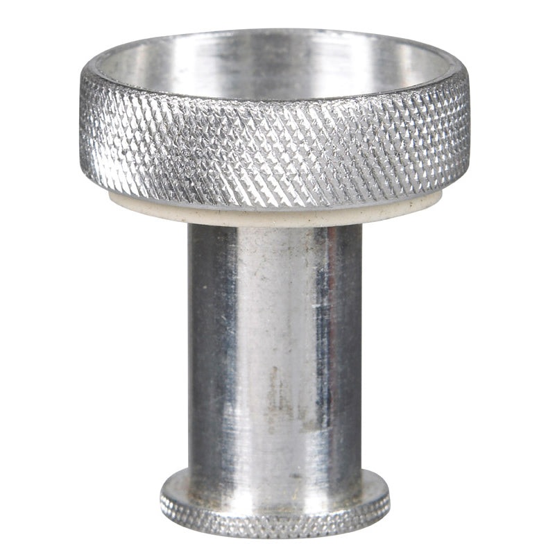 Pressure Cooker Interlock Assembly 85407