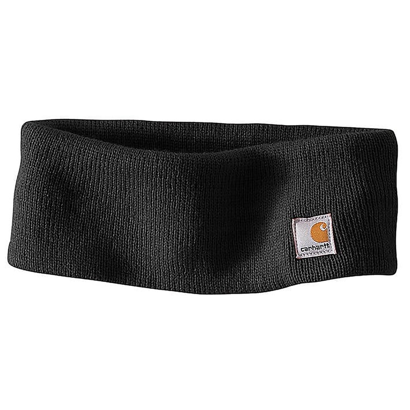 Women's Acrylic Knit Headband 105463