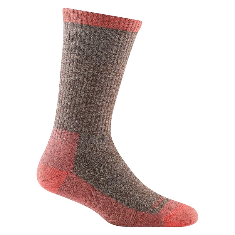 Women's Nomad Boot Sock 1984