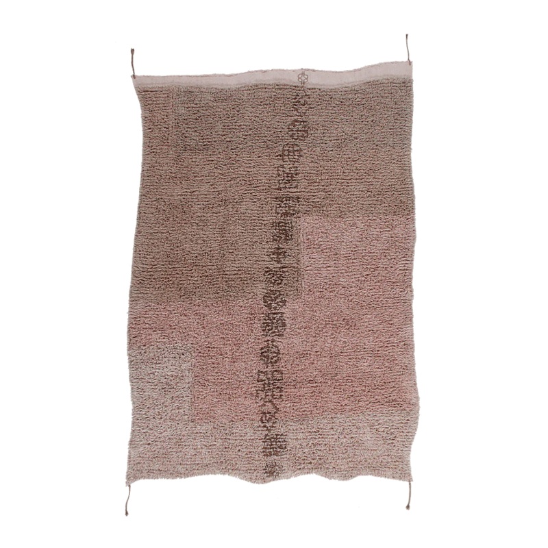 WOOLABLE RUG UPENDO 170 x 240 cm