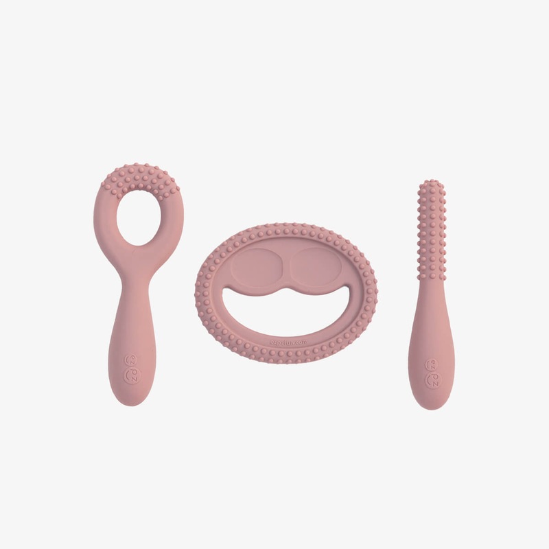 Oral Development Tools Blush