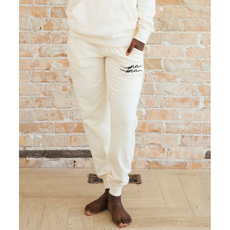 Sunflower Motherhood - Mama Joggers S