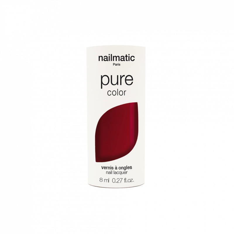 Nailmatic: Kate Nail Polish