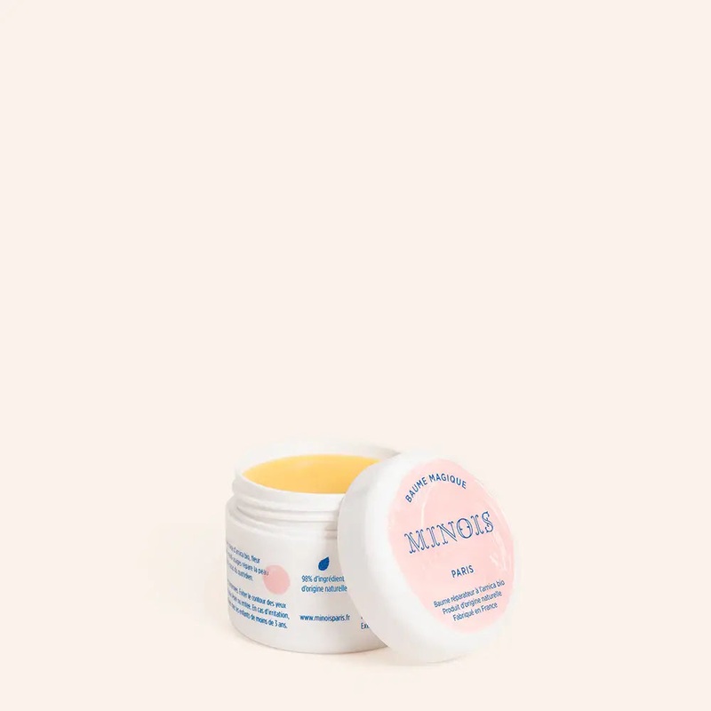 Minois Paris - Magic Balm 50ml