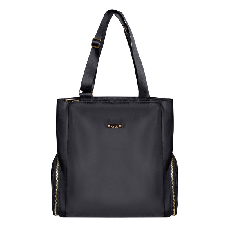 Anika Pump Bag Anika Pump Bag