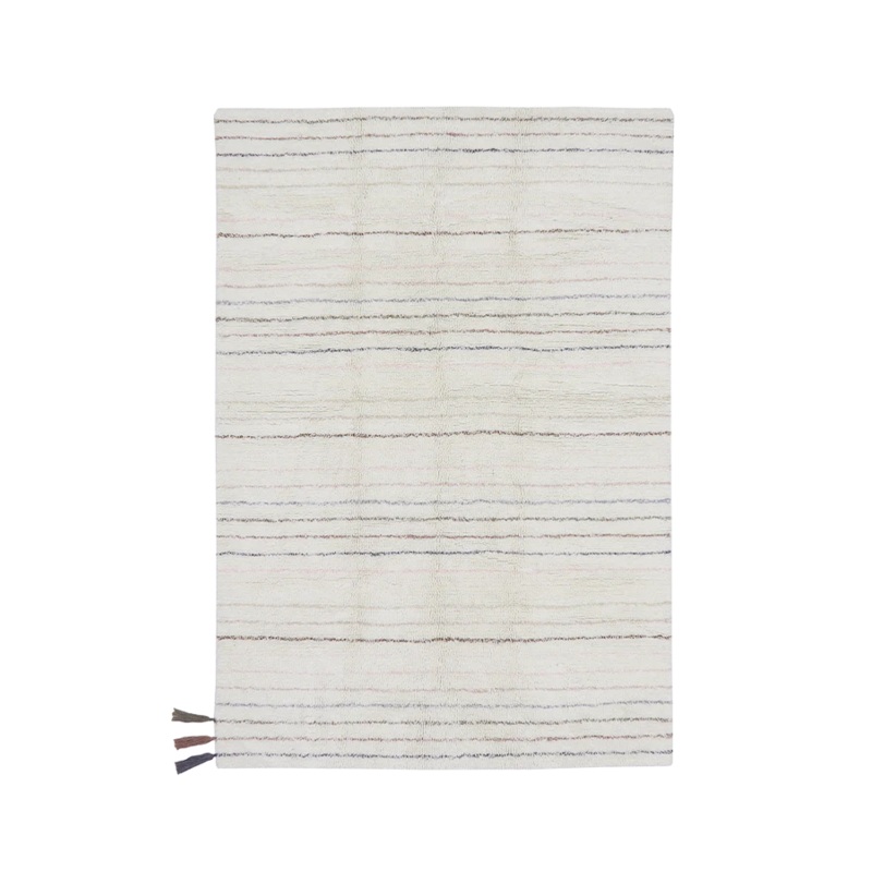 WOOLABLE RUG ARONA 140 x 200 cm