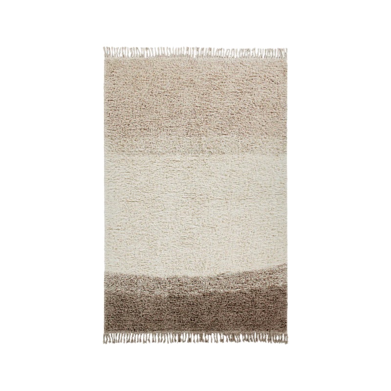 WOOLABLE RUG FOREVER ALWAYS 200 x 300 cm