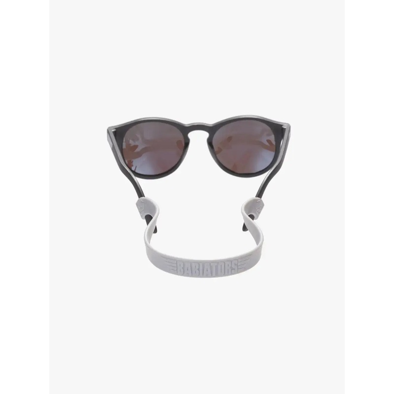 Babiators - Babiators Baby and Kids Sunglasses Straps (Adjustable): Silicone