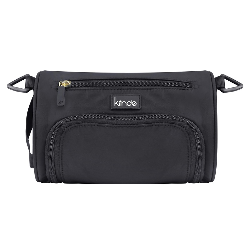 Ariya Wet/Dry Pump Parts Bag 1 pack