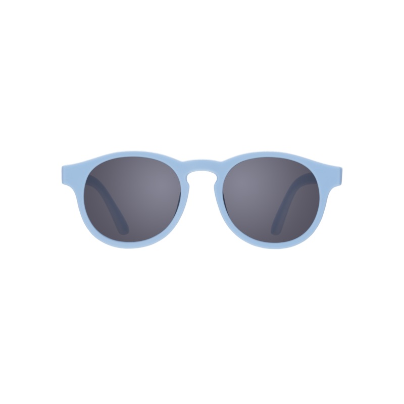 Babiators - Keyhole Baby and Kid Sunglasses: Ages 3-5 Seafarer